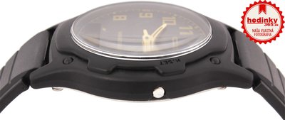 Casio Collection AW-49H-1BVEF