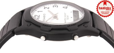 Casio Collection AW-49H-7BVEF