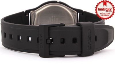 Casio Collection AW-49H-7BVEF