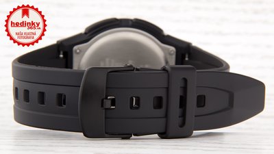 Casio Collection AW-80-1AVES