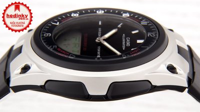 Casio Collection AW-80-1AVES