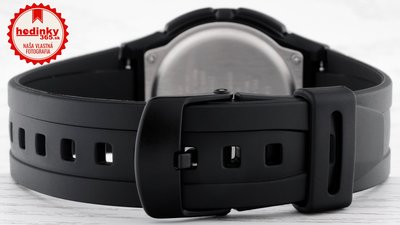 Casio Collection AW-80-7AVES