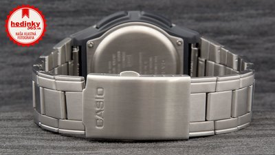 Casio Collection AW-80D-7AVES
