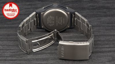 Casio Collection AW-80D-7AVES