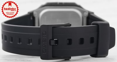 Casio Collection DB-36-1AVEF