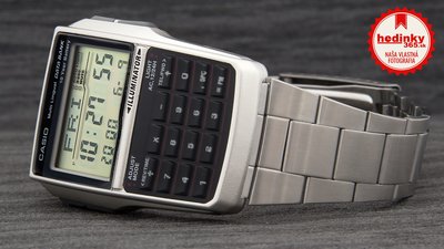 Casio Vintage DBC-32D-1AES