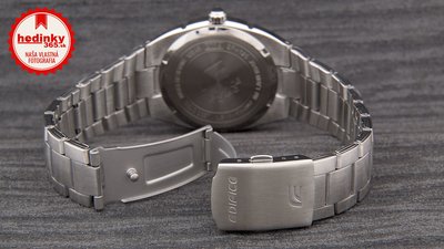 Casio Edifice EF-125D-2AVEF