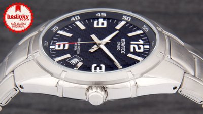 Casio Edifice EF-125D-2AVEF