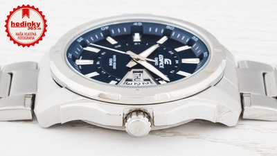 Casio Edifice EF-129D-2AVEF