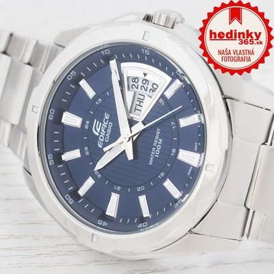 ef 129 casio