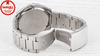 Casio Edifice EF-129D-2AVEF