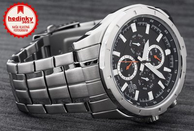 Casio Edifice EF-328D-1AVEF