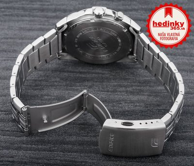 Casio Edifice EF-328D-1AVEF