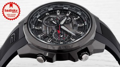 casio edifice eqs 500c