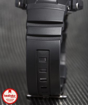 Casio G-Shock Original AW-591-2AER