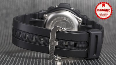 Casio G-Shock Original AW-591-2AER