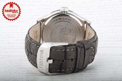 Festina Retro 16573/2