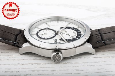 Festina Retro 16573/2