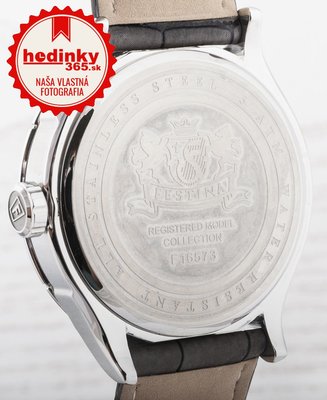 Festina Retro 16573/2