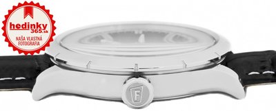 Festina Retro 16573/3