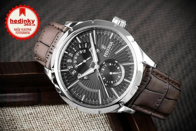 Festina Retro 16573/4