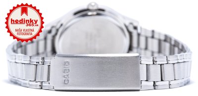 Casio Collection LTP-1128PA-7BEF