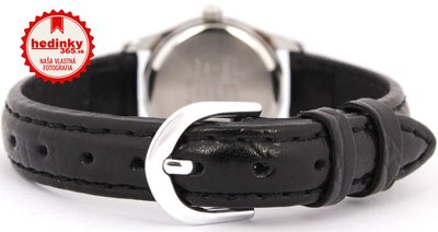 Casio Collection LTP-1154PE-7BEF