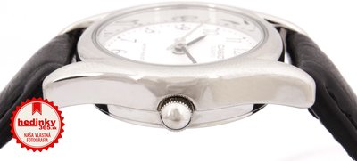 Casio Collection LTP-1154PE-7BEF