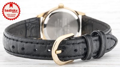 Casio Collection LTP-1154PQ-7AEF