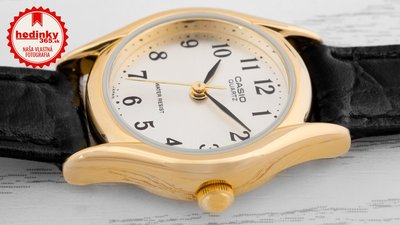 Casio Collection LTP-1154PQ-7B2EF