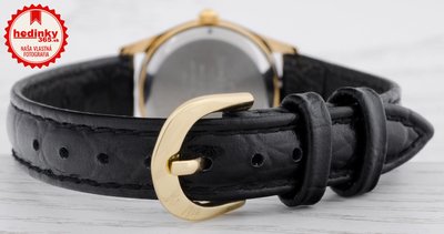 Casio Collection LTP-1154PQ-7B2EF