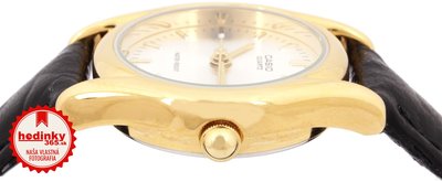 Casio Collection LTP-1154PQ-7BEG