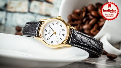 Casio Collection LTP-1154PQ-7BEG