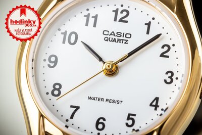 Casio Collection LTP-1154PQ-7BEG