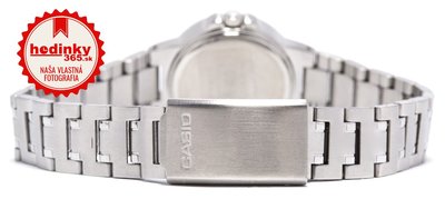 Casio Collection LTP-1177PA-2AEF