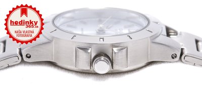 Casio Collection LTP-1177PA-2AEF