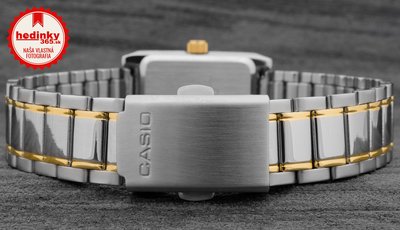 Casio Collection LTP-1235PSG-7AEF