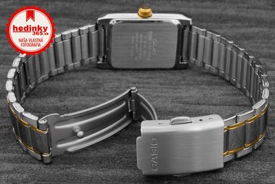 Casio Collection LTP-1235PSG-7AEF