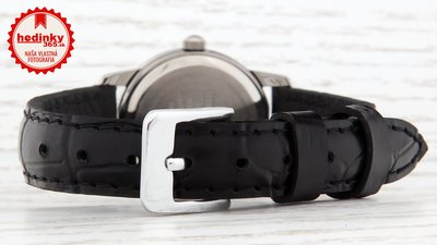 Casio Collection LTP-1236PL-7BEF