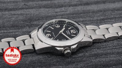 Casio Collection LTP-1259PD-1AEF