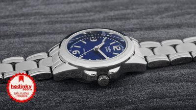 Casio Collection LTP-1259PD-2AEF