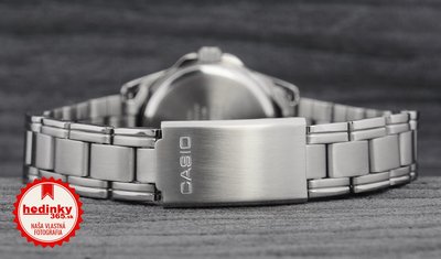 Casio Collection LTP-1259PD-2AEF