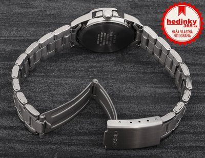 Casio Collection LTP-1259PD-7BEF