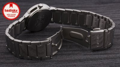 Casio Collection LTP-1282PD-2AEF