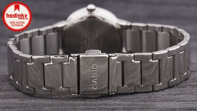 Casio Collection LTP-1282PD-2AEF