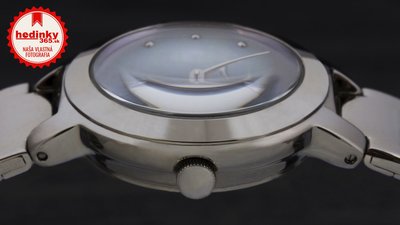 Casio Collection LTP-1282PD-2AEF