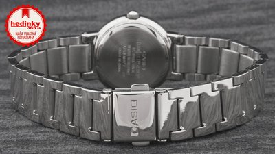 Casio Collection LTP-1282PD-7AEF