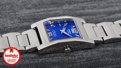 Casio Collection LTP-1283PD-2A2EF