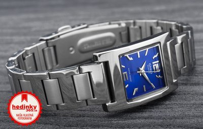 Casio Collection LTP-1283PD-2A2EF