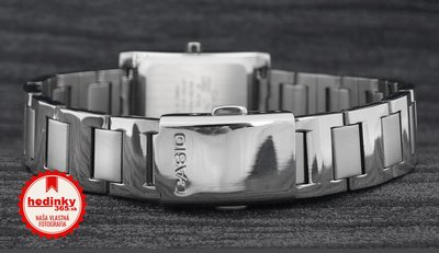 Casio Collection LTP-1283PD-2A2EF